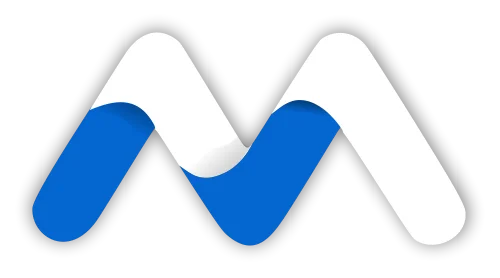 logo correta